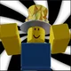 Noobsie