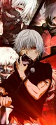 Ken Kaneki