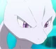 Mewtwo - PJ Version