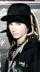 Tom Kaulitz