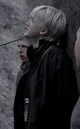 Draco Malfoy