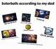 Solarballs roadtrip-
