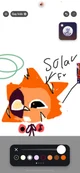 -Telling them-Sams-
