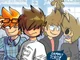 Eddsworld HS-Z