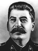 Иосиф Сталин