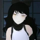Blake Belladonna 