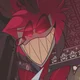 Alastor HAZBIN HOTEL