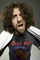 Joe Trohman