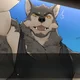 Wolf Daddy - VN