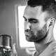 Adam Levine