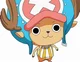 Tony Tony Chopper