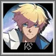 VS Ky Kiske