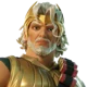 Zeus - Fortnite