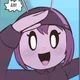 Purple Ant