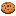 ASTRALCOOKIEVR
