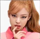 Jennie-GL