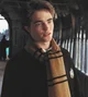 CEDRIC DIGGORY