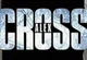 Alex Cross rpg