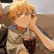 Denji