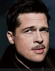ALDO RAINE