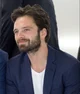 Sebastian Stan 