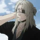 Worick Arcangelo