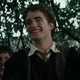 Cedric Diggory