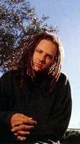 Jonathan Davis 