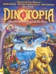 Dinotopia Movie