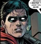 Jason Todd