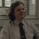 02-FOGGY NELSON