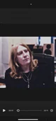 Joe Elliot 