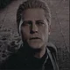Albert Wesker