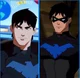 Nightwing 