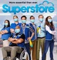 Superstore