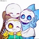 Star sanses