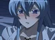 Esdeath
