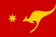Communist Australia 