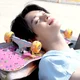Yeonjun - skater 