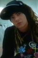 Tom Kaulitz 