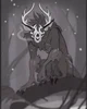 Wendigo 