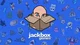 Jackbox RP