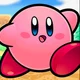 Kirby