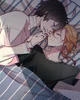 Chuuya Nakahara