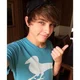 Colby Brock 