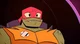 Rise Raph