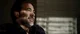 John Winchester