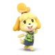 Isabelle