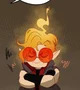 TangoTek