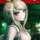Kaede akamatsu